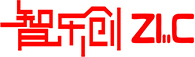 91国产新拍---亚洲国产欧美--片-亚洲欧洲日韩5388-久久精品亚洲热综合一本,老司机永久免费视频网站,国产剧情私人恶魔--,俺来也俺也啪www色logo